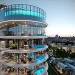 ELECTRA - JUMEIRAH VILLAGE CIRCLE (JVC) – Appartement Jumeirah Village Circle (1/20)