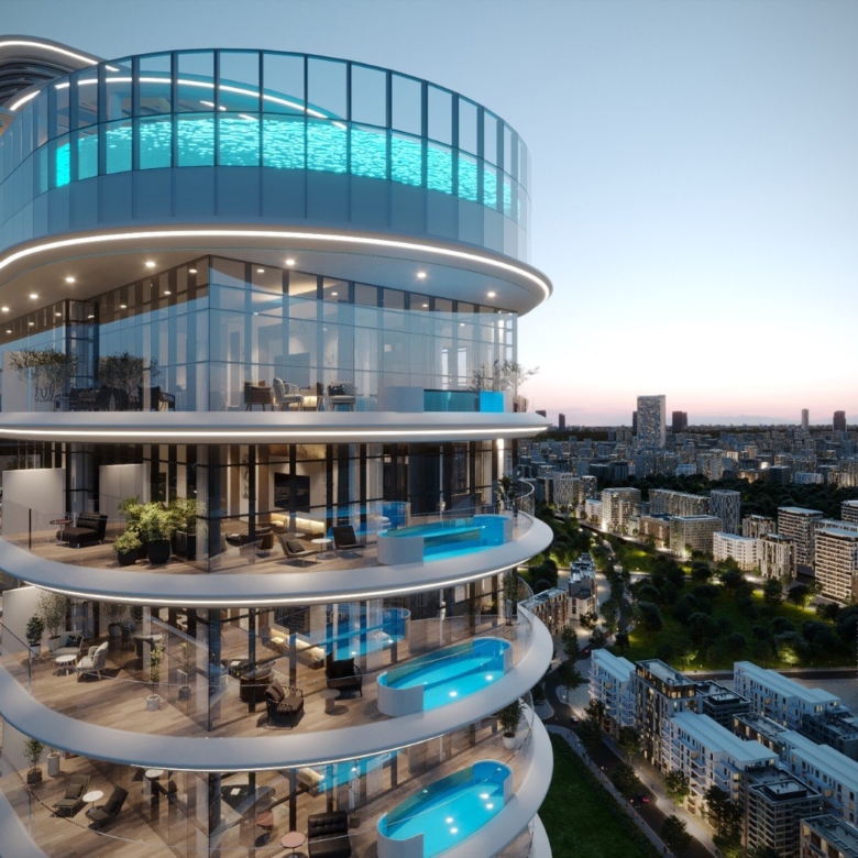 113099 06 1 1 - Immobilier Dubai