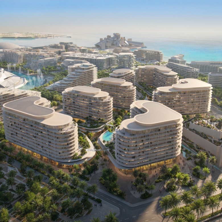113602 02 4 - Immobilier Dubai