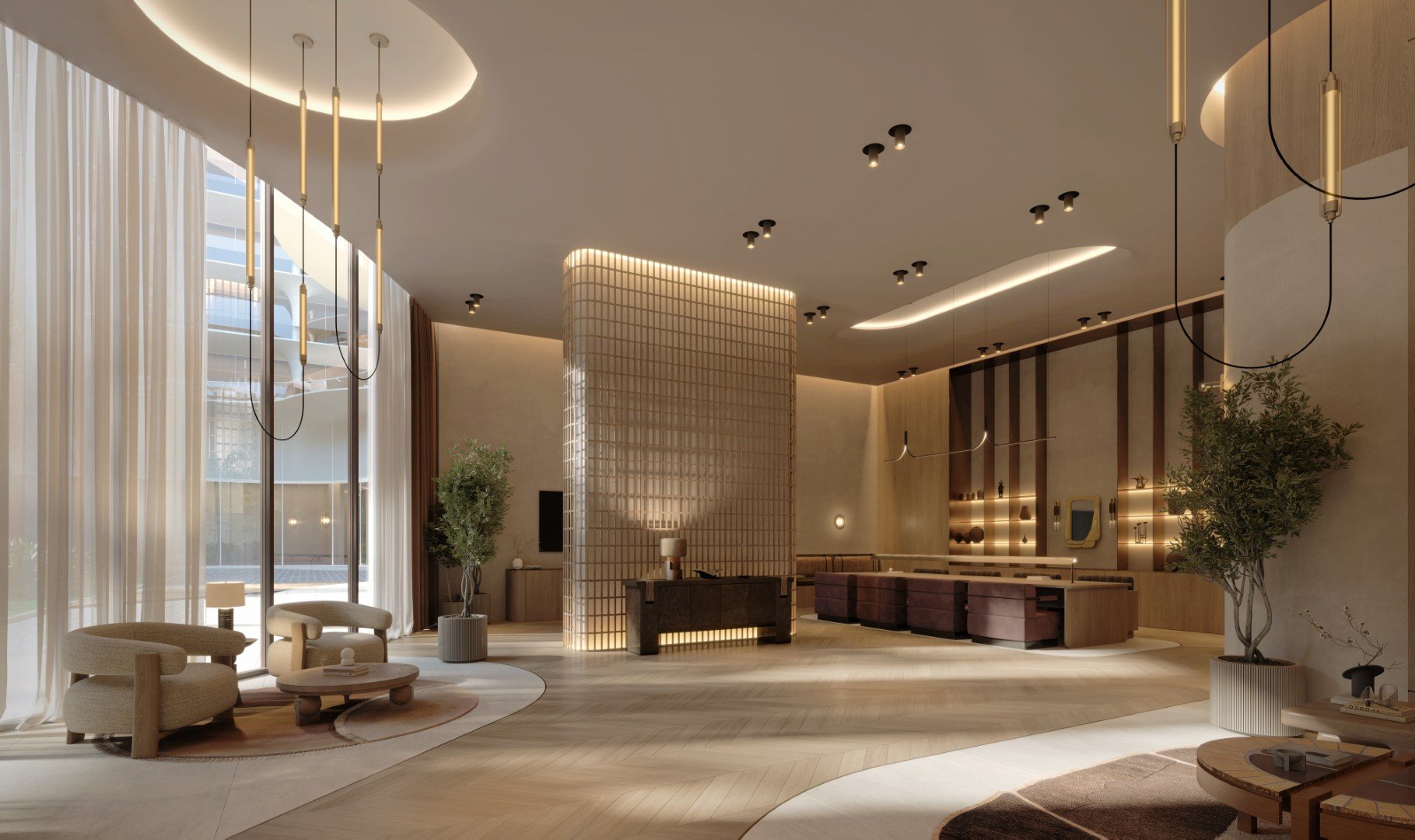 113610-4403_Lifestyle-District_Int_Amenities_Co-Working_Final_CT