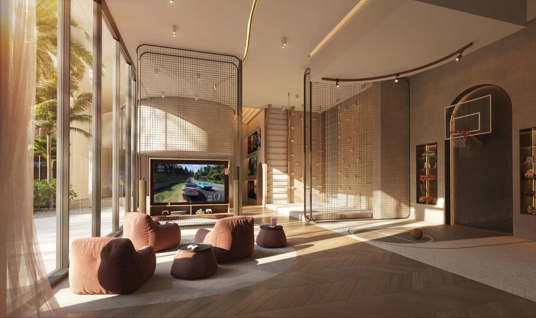 113611-4403_Lifestyle-District_Int_Amenities_Kids-Room_Final_TL_HR