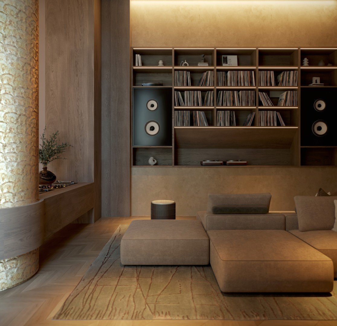 113613-4403_Lifestyle-District_Int_Amenities_Lobby_Vignette-01_Final_LD_HR