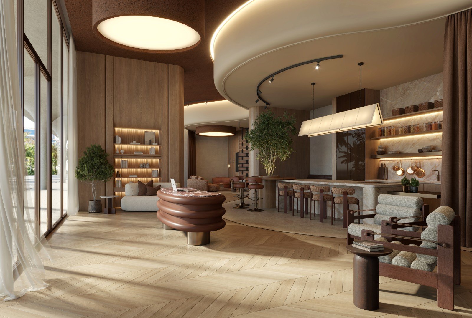 113614-4403_Lifestyle-District_Int_Amenities_The-Other-Place_MS_HR