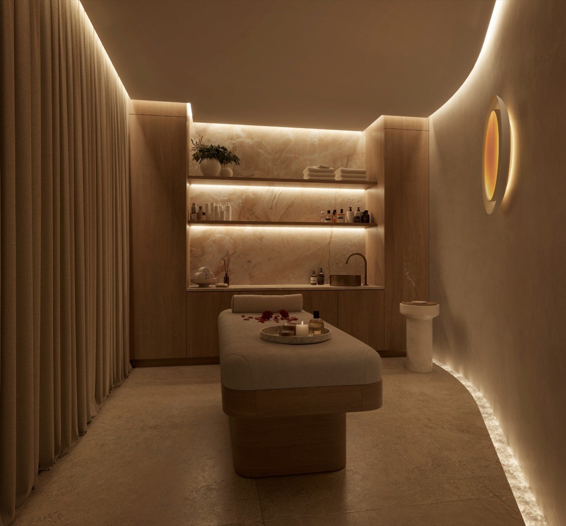 113615-4403_Lifestyle-District_Int_Amenities_Treatment-Room_MS_HR