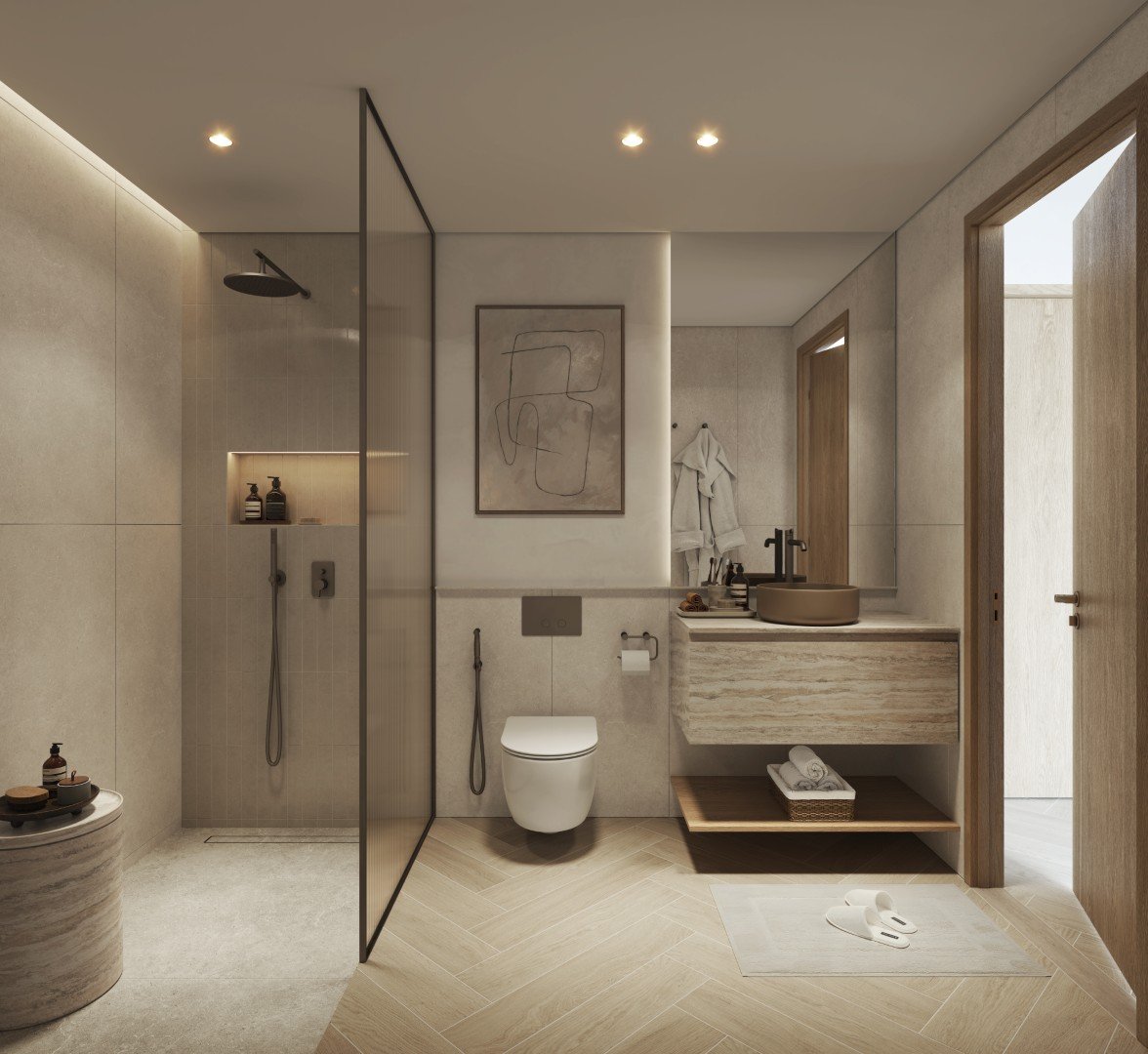 113622-4403_Lifestyle-District_Int_3Bed-B1_Secondary-Bathroom_Warm_Final_GB