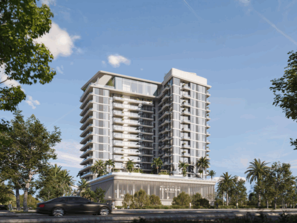 114781 Screenshot 2026 01 02 141248 Photoroom - Immobilier Dubai