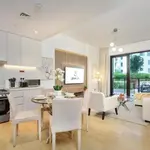 POOL FLOOR | VOT | VENDEUR MOTIVÉ – Appartement DUBAI (1/13)