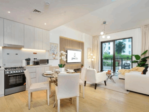 114818 WhatsApp Image 2025 12 31 at 9.33.06 AM 5 cleanup - Immobilier Dubai