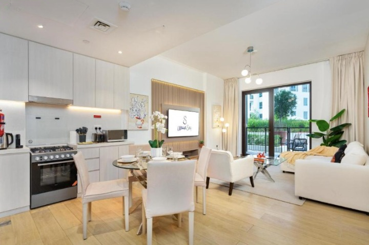 114818 WhatsApp Image 2025 12 31 at 9.33.06 AM 5 cleanup - Immobilier Dubai