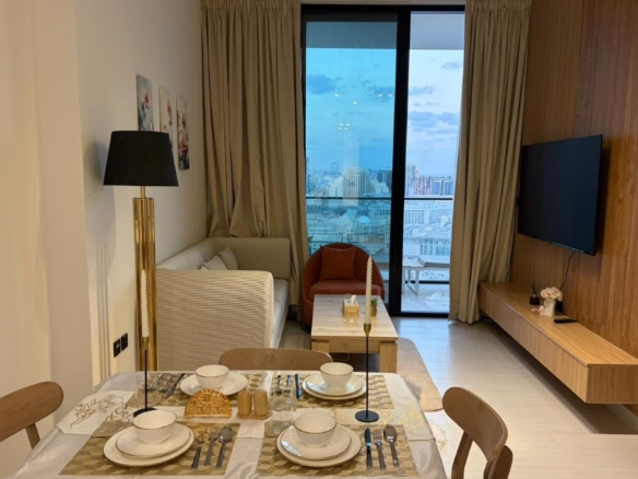 114857 original 20 - Immobilier Dubai