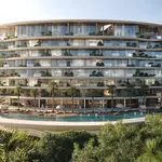 LIA BY AVENEW DEVELOPMENT – Appartement Dubai Island (1/20)