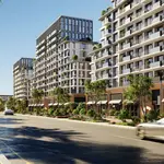 AVENEZ 888 - DUBAI SOUTH – Appartement dubai south (1/21)