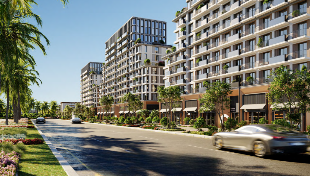 115160 Screenshot 2026 01 07 112639 Photoroom - Immobilier Dubai