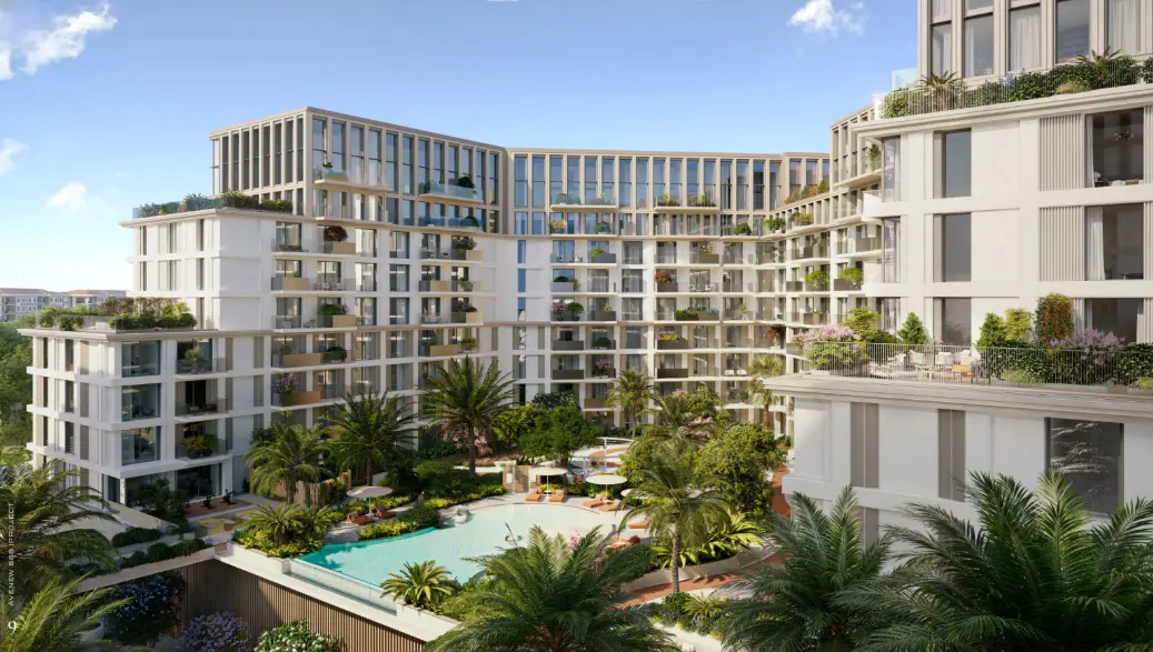 115162-Screenshot-2026-01-07-112711-Photoroom AVENEZ 888 - DUBAI SOUTH – Appartement dubai south (3/21)