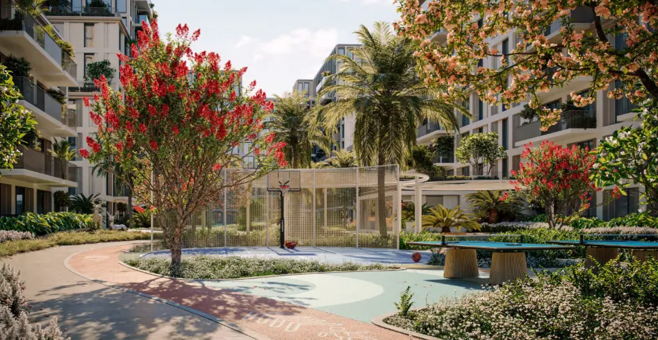 115163-Screenshot-2026-01-07-112858 AVENEZ 888 - DUBAI SOUTH – Appartement dubai south (4/21)