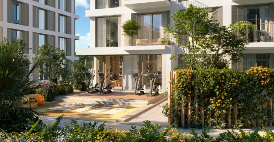 115166-Screenshot-2026-01-07-113001 AVENEZ 888 - DUBAI SOUTH – Appartement dubai south (7/21)