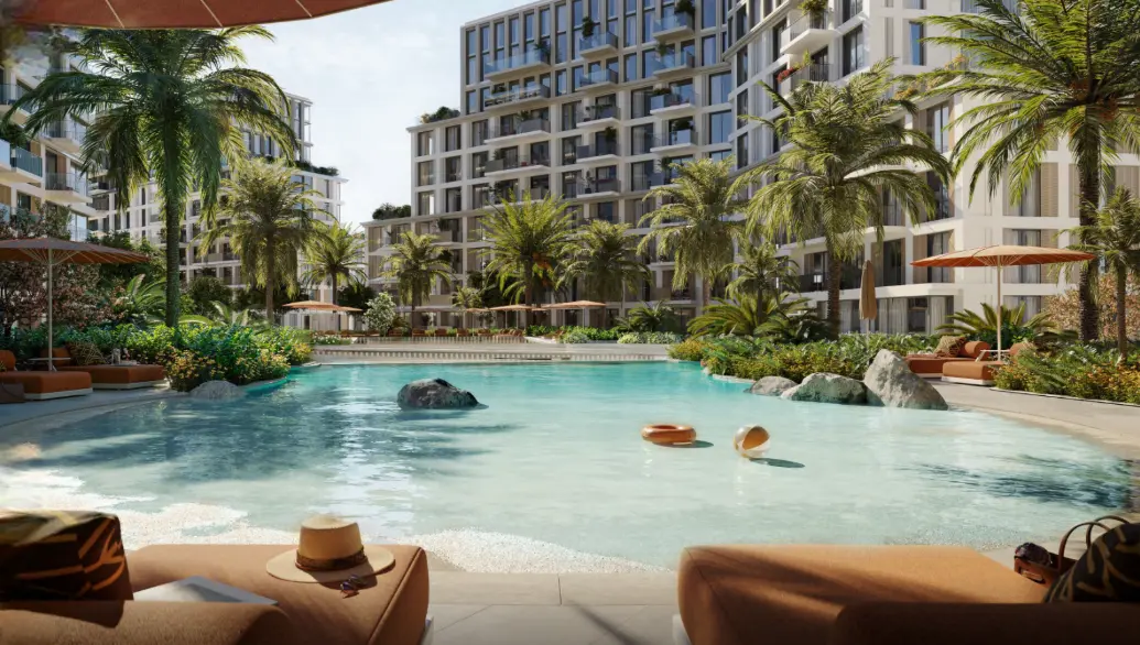 115167-Screenshot-2026-01-07-113014-Photoroom AVENEZ 888 - DUBAI SOUTH – Appartement dubai south (8/21)