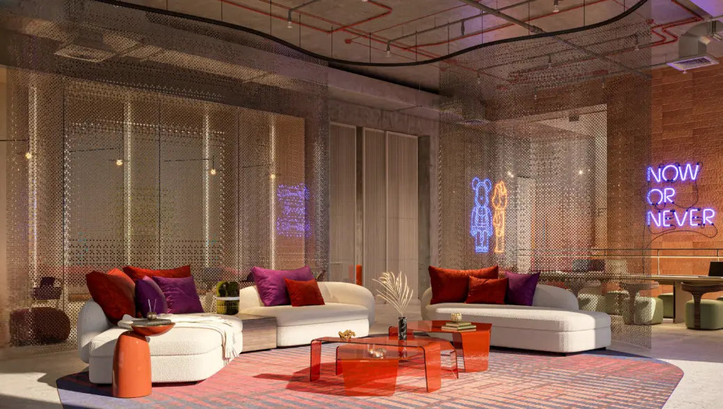 115171-Screenshot-2026-01-07-113121-Photoroom AVENEZ 888 - DUBAI SOUTH – Appartement dubai south (10/21)