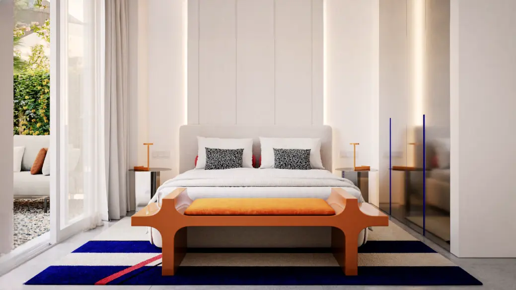 115179-Screenshot-2026-01-07-113456-Photoroom AVENEZ 888 - DUBAI SOUTH – Appartement dubai south (17/21)