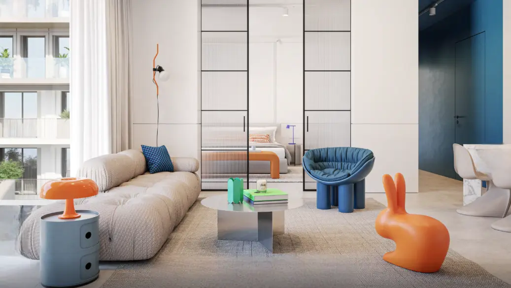 115180-Screenshot-2026-01-07-113516-Photoroom AVENEZ 888 - DUBAI SOUTH – Appartement dubai south (18/21)