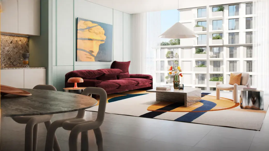 115185-Screenshot-2026-01-07-113559-Photoroom AVENEZ 888 - DUBAI SOUTH – Appartement dubai south (19/21)
