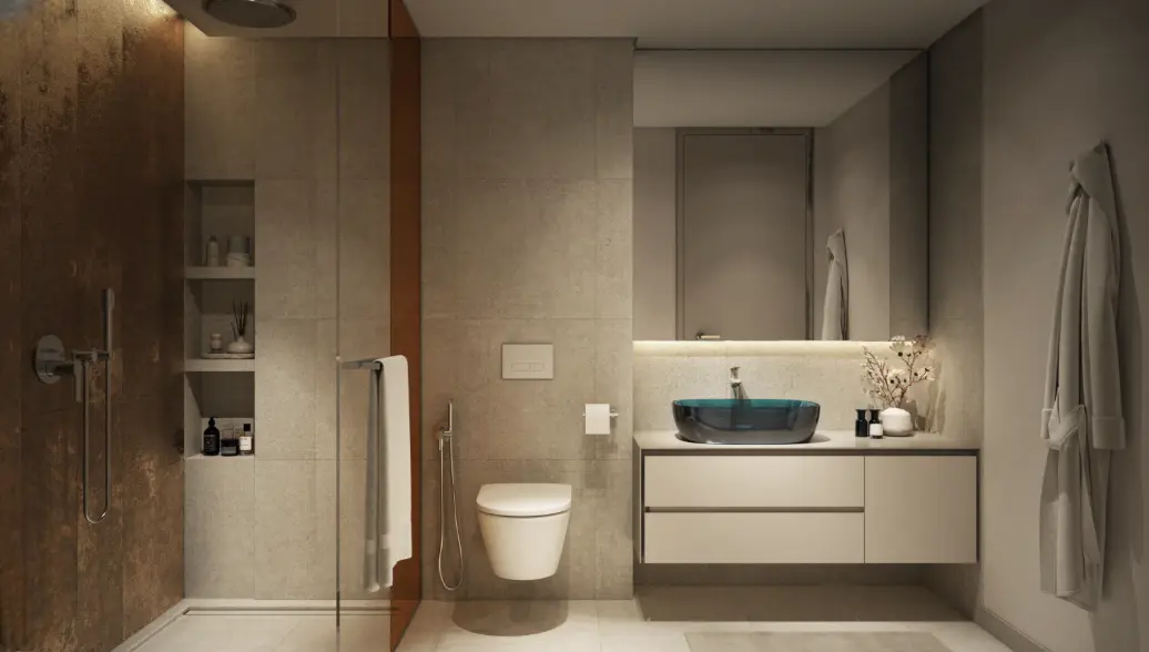 115186-Screenshot-2026-01-07-113704-Photoroom AVENEZ 888 - DUBAI SOUTH – Appartement dubai south (20/21)