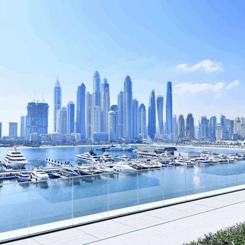 115275 Screenshot 2026 01 08 103647 - Immobilier Dubai