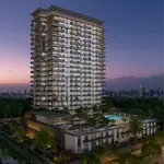 GREENCREST BY EMAAR - DUBAI HILLS ESTATE – Appartement Dubai Hills Estate (1/13)