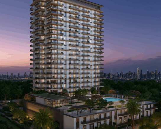 115678 Screenshot 2026 01 14 093732 - Immobilier Dubai