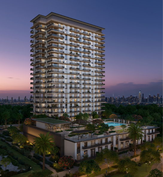 115678 Screenshot 2026 01 14 093732 - Immobilier Dubai