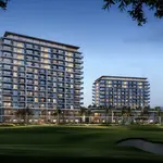 VISTA RIDGE BY EMAAR - EMAAR SOUTH – Appartement Emaar South (1/11)
