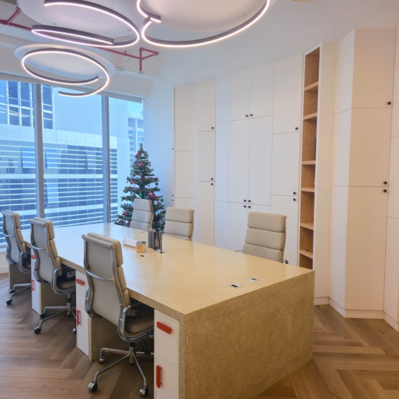 116669 fdbd0e0a 20d1 48be af2b 0e8584854e05 - Immobilier Dubai