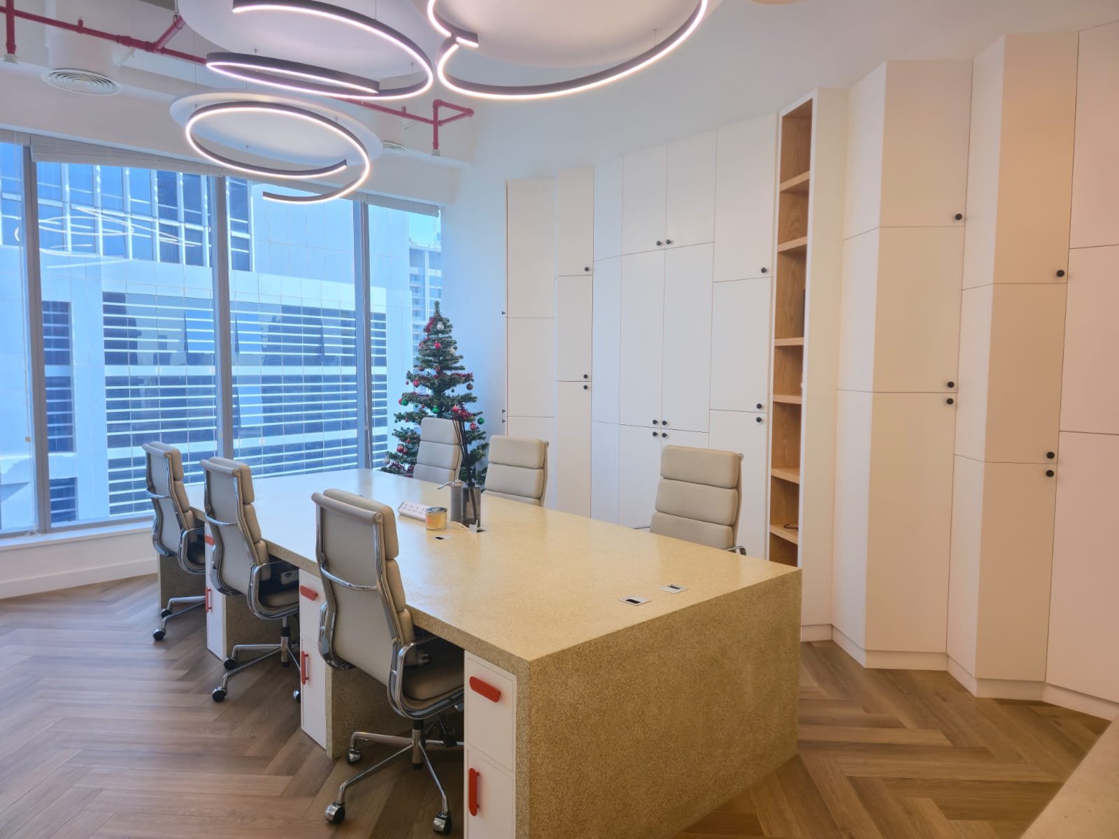 116669 fdbd0e0a 20d1 48be af2b 0e8584854e05 - Immobilier Dubai