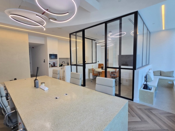 116671 aafefa21 334b 44cd b4a9 5a372edc2a98 - Immobilier Dubai