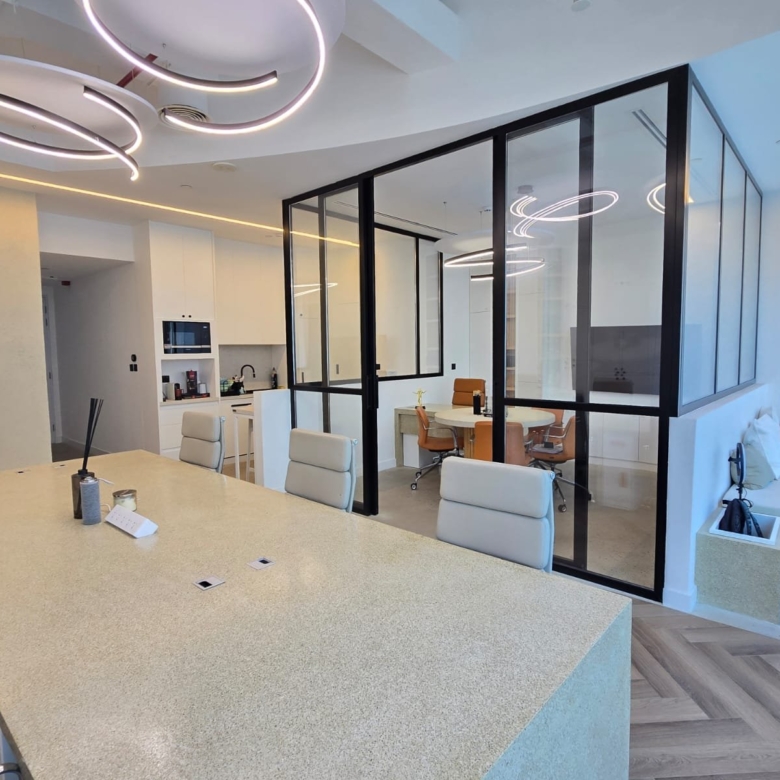 116671 aafefa21 334b 44cd b4a9 5a372edc2a98 - Immobilier Dubai