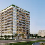 PARKGREEN RESIDENCES - LIWAN DUBAILAND – Appartement Liwan (1/30)