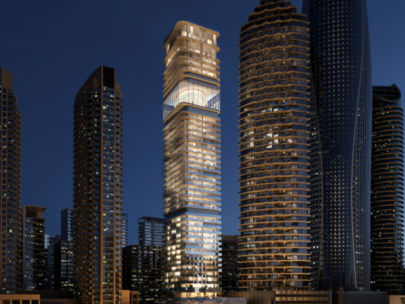 116904 Screenshot 2026 01 21 095315 - Immobilier Dubai