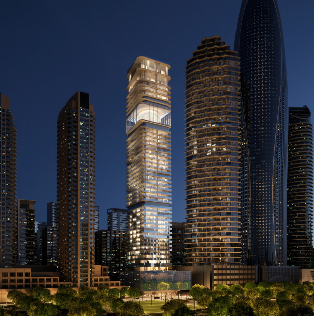 116904 Screenshot 2026 01 21 095315 - Immobilier Dubai