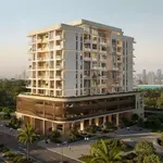 FLU1D ONE - DUBAI ISLANDS – Appartement dubai island (1/5)