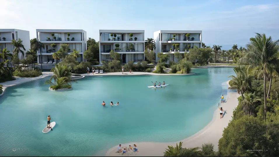 116938-Screenshot-2026-01-21-115538-Photoroom LUNAYA BY ZAYA - DUBAI – Villa Jebel Ali Village (3/20)