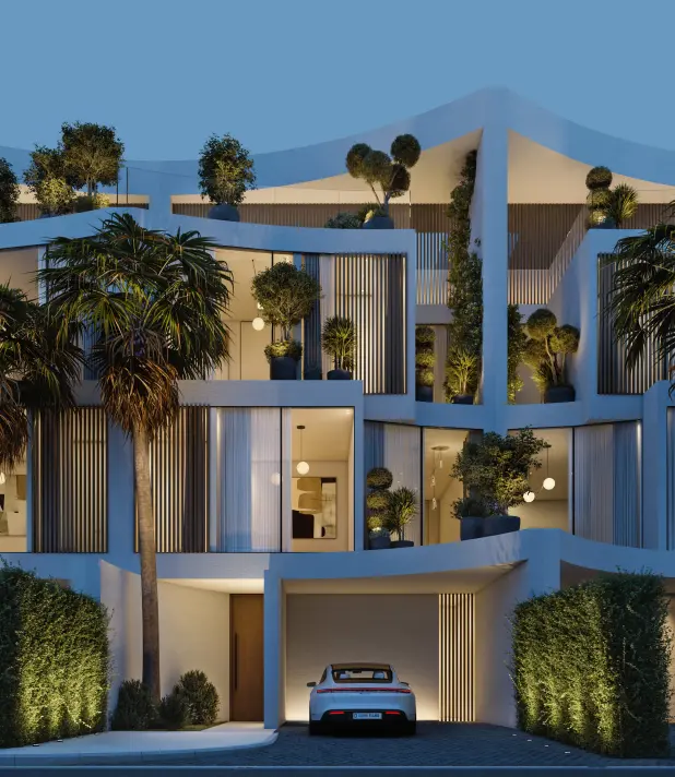 116939-Screenshot-2026-01-21-120203 LUNAYA BY ZAYA - DUBAI – Villa Jebel Ali Village (4/20)