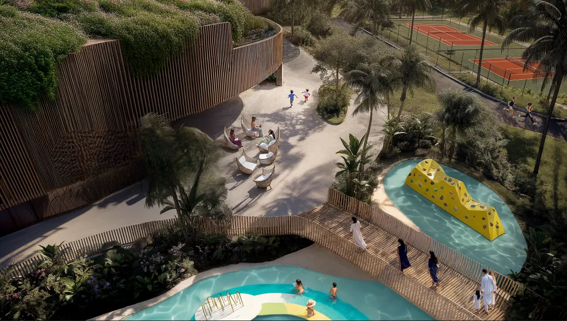 116940-Screenshot-2026-01-21-120230-Photoroom LUNAYA BY ZAYA - DUBAI – Villa Jebel Ali Village (5/20)