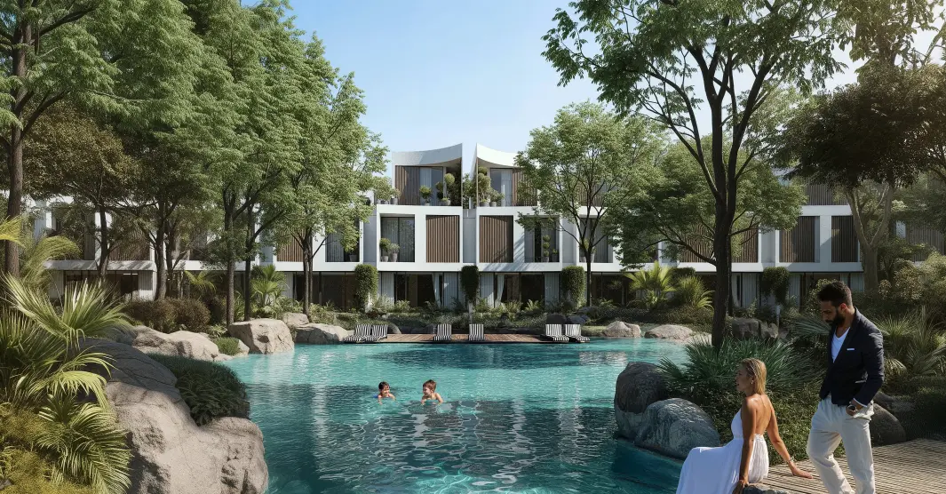 116941-Screenshot-2026-01-21-120304 LUNAYA BY ZAYA - DUBAI – Villa Jebel Ali Village (6/20)
