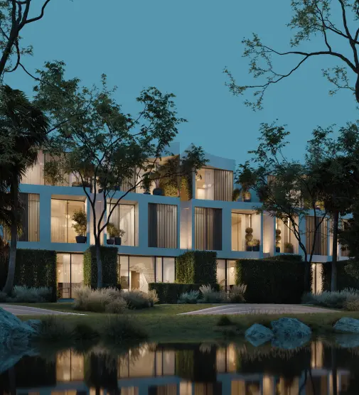 116943-Screenshot-2026-01-21-120446 LUNAYA BY ZAYA - DUBAI – Villa Jebel Ali Village (8/20)