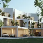 LUNAYA BY ZAYA - DUBAI – Villa Jebel Ali Village (1/20)