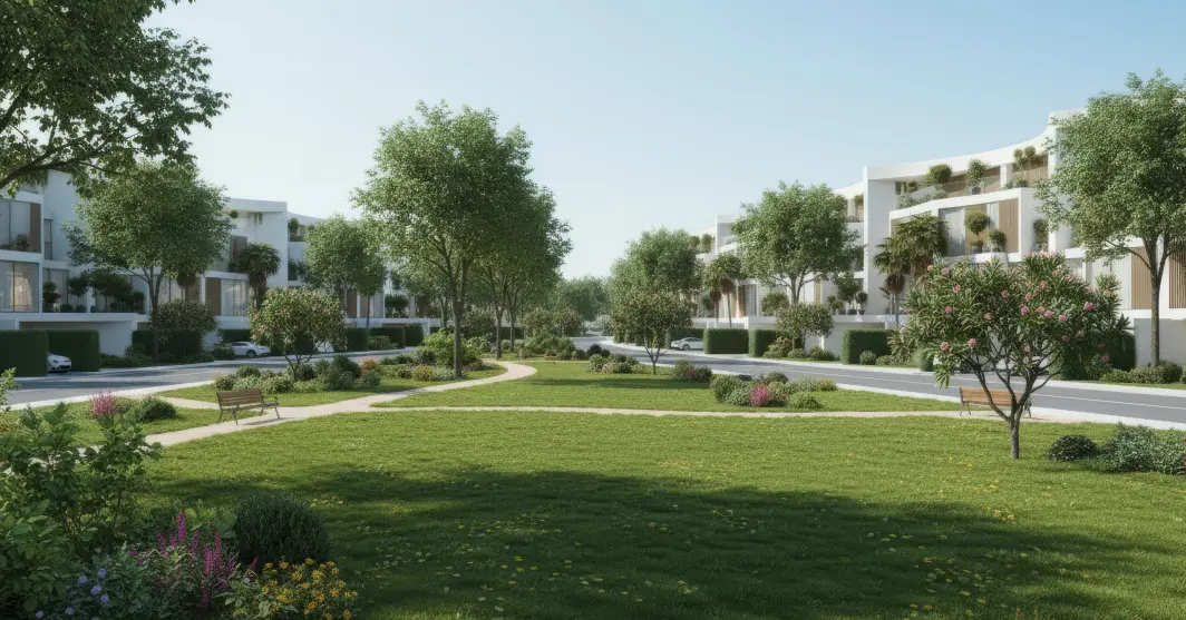 116946-Screenshot-2026-01-21-120554 LUNAYA BY ZAYA - DUBAI – Villa Jebel Ali Village (10/20)