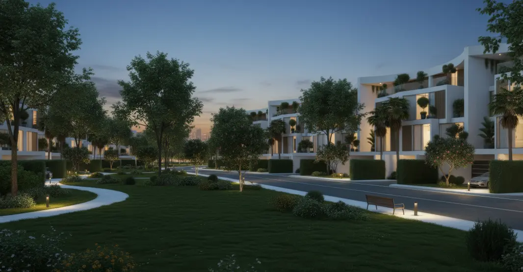 116947-Screenshot-2026-01-21-120618 LUNAYA BY ZAYA - DUBAI – Villa Jebel Ali Village (11/20)