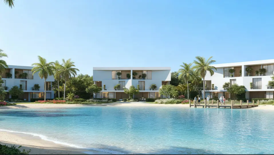 116949-Screenshot-2026-01-21-120704-Photoroom LUNAYA BY ZAYA - DUBAI – Villa Jebel Ali Village (13/20)