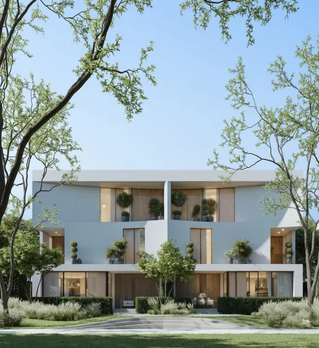 116950-Screenshot-2026-01-21-120734 LUNAYA BY ZAYA - DUBAI – Villa Jebel Ali Village (14/20)