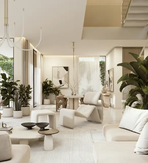 116951-Screenshot-2026-01-21-120806 LUNAYA BY ZAYA - DUBAI – Villa Jebel Ali Village (15/20)